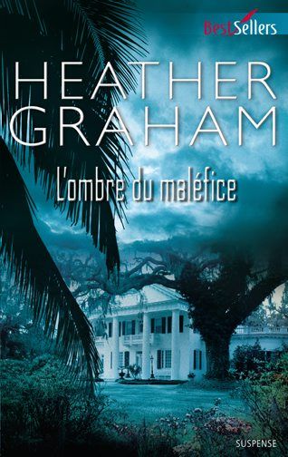 L'ombre du maléfice
