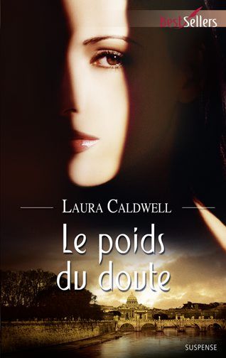 Le poids du doute