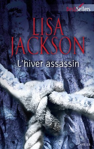 L'hiver assassin