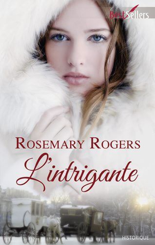 L'intrigrante