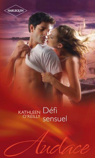Défi sensuel