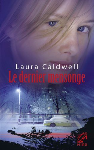 Le dernier mensonge