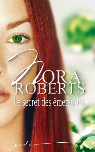 Le secret des émeraudes
