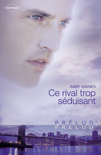 Ce rival trop séduisant
