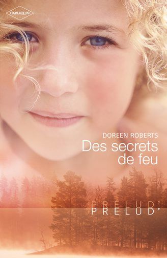 Des secrets de feu