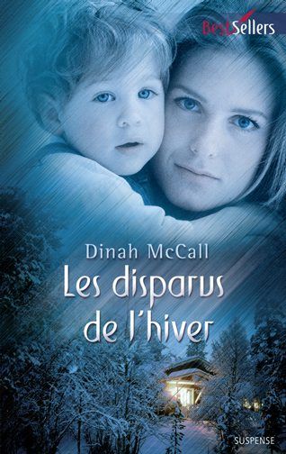 Les disparus de l'hiver