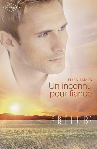 Un inconnu pour fiancé