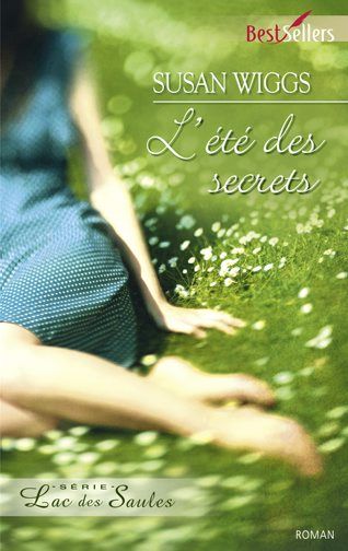 L'été des secrets