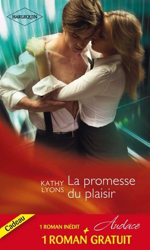 La promesse du plaisir ; séances coquines