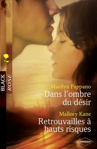 Dans l'ombre du désir ; retrouvailles à hauts risques