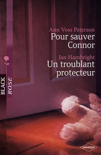 Pour sauver Connor ; un troublant protecteur