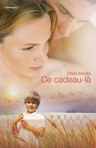 Ce cadeau-là