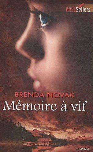 Mémoire à vif