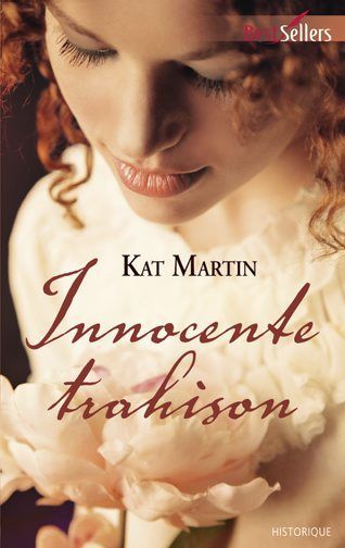 Innocente trahison