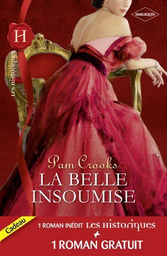 La belle insoumise ; le visiteur indiscret