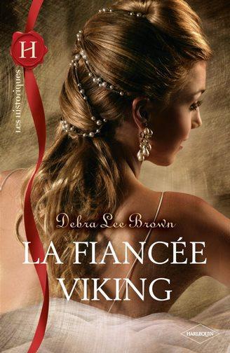 La fiancée viking