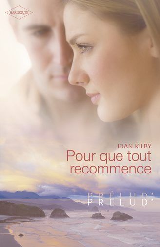 Pour que tout recommence