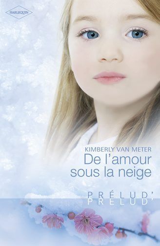De l'amour sous la neige