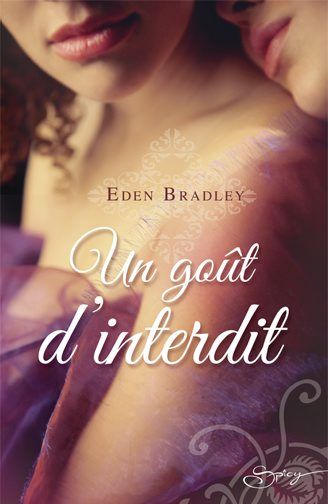 Un goût d'interdit