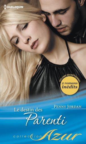 Le destin des Parenti