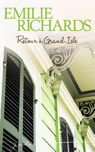 Retour à Grand-Isle