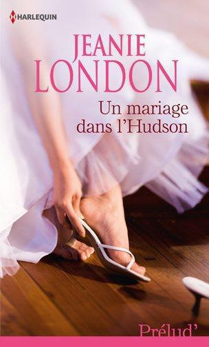 Un mariage dans l'Hudson