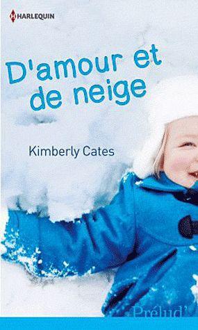 D'amour et de neige