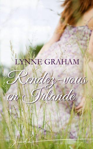 Rendez-vous en Irlande