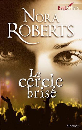 Le cercle brisé