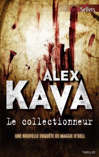 Le collectionneur