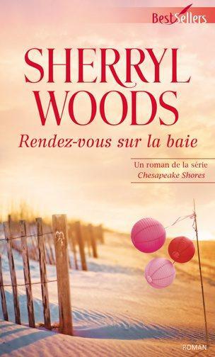 Rendez-vous sur la baie
