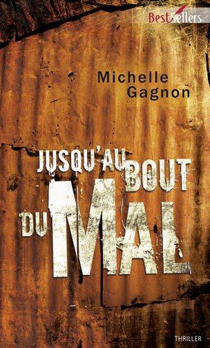 Jusqu'au bout du mal