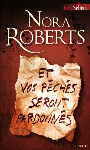 Et vos péchés seront pardonnés