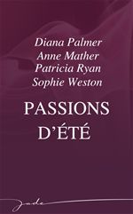 Passions d'été