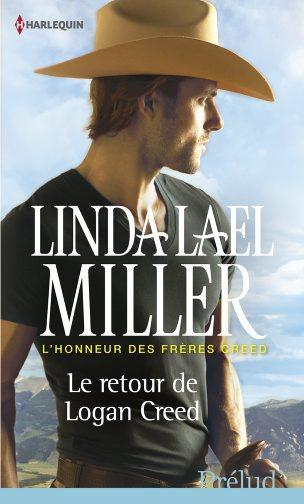 Un bébé en héritage