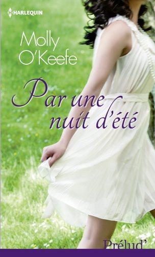 Par une nuit d'été