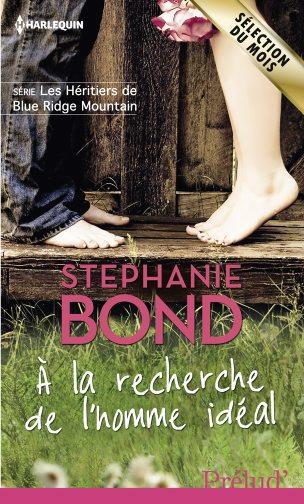 à la recherche de l'homme idéal