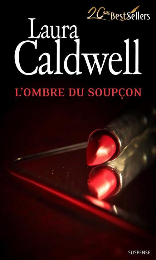 L'ombre du soupçon