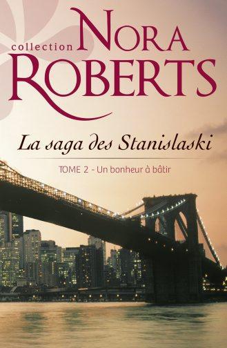 Un bonheur à batir