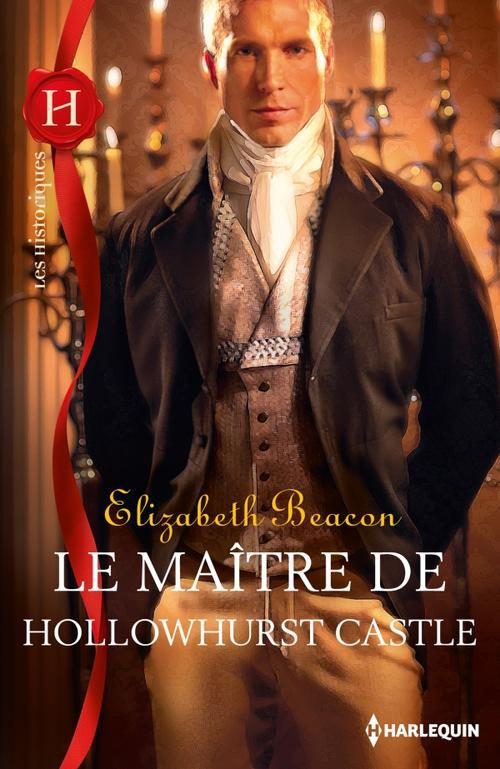 Le maître de Hollowhurst castle