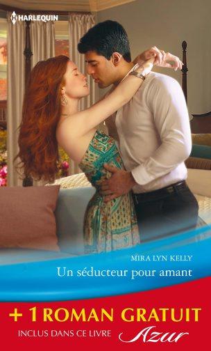 Un séducteur pour amant ; un aveu impossible