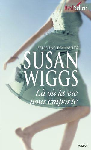 Là où la vie nous emporte