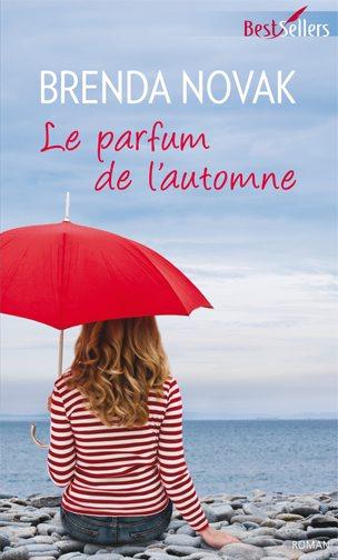 Le parfum de l'automne