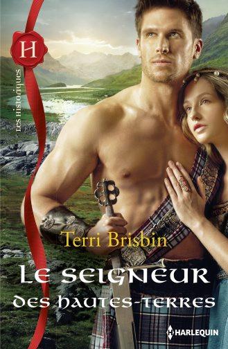 Le seigneur des hautes terres