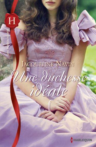 Une duchesse idéale