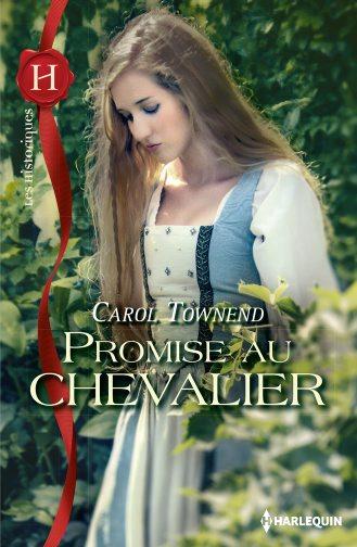 Promise au chevalier