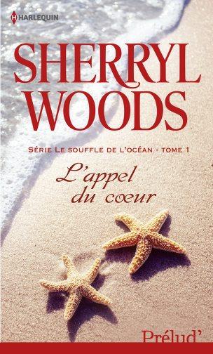 L'appel du coeur
