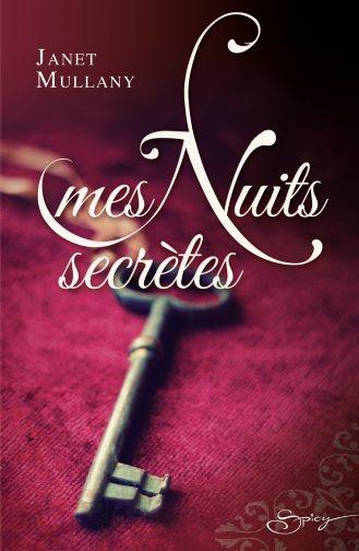 Mes nuits secrètes
