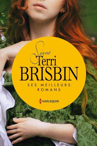 La rose interdite ; mariée à l'ennemi
