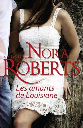 Les amants de louisiane